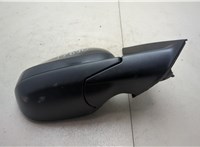 42891804 Зеркало боковое Chevrolet Trax 2023-2025 20656540 #2