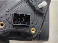 42891804 Зеркало боковое Chevrolet Trax 2023-2025 20656540 #3