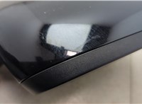 42891804 Зеркало боковое Chevrolet Trax 2023-2025 20656540 #5