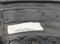 42891804 Зеркало боковое Chevrolet Trax 2023-2025 20656540 #6