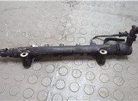 3140027400 Рампа (рейка) топливная Hyundai Santa Fe 2005-2012 20656545 #1