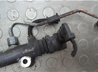 3140027400 Рампа (рейка) топливная Hyundai Santa Fe 2005-2012 20656545 #2