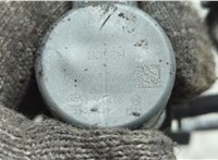 3140027400 Рампа (рейка) топливная Hyundai Santa Fe 2005-2012 20656545 #3