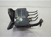 Блок АБС, насос (ABS, ESP, ASR) Buick Encore 2016-2022 20656548 #1