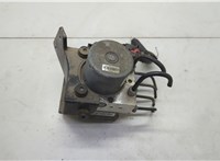 Блок АБС, насос (ABS, ESP, ASR) Buick Encore 2016-2022 20656548 #2