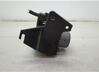 Блок АБС, насос (ABS, ESP, ASR) Buick Encore 2016-2022 20656548 #3