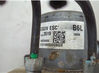 Блок АБС, насос (ABS, ESP, ASR) Buick Encore 2016-2022 20656548 #5