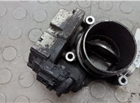 3510027410 Заслонка дроссельная Hyundai Santa Fe 2005-2012 20656549 #1