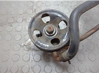 571002B000 Насос гидроусилителя руля (ГУР) Hyundai Santa Fe 2005-2012 20656551 #1