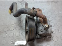 571002B000 Насос гидроусилителя руля (ГУР) Hyundai Santa Fe 2005-2012 20656551 #2