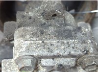 571002B000 Насос гидроусилителя руля (ГУР) Hyundai Santa Fe 2005-2012 20656551 #3