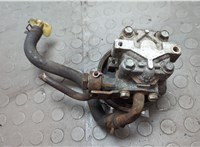 571002B000 Насос гидроусилителя руля (ГУР) Hyundai Santa Fe 2005-2012 20656551 #4