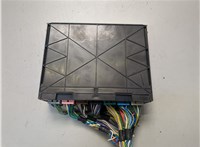 Блок управления бортовой сети (Body Control Module) Buick Encore 2016-2022 20656556 #2