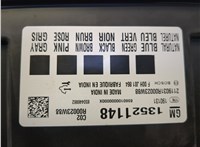 Блок управления бортовой сети (Body Control Module) Buick Encore 2016-2022 20656556 #3
