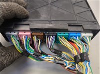 Блок управления бортовой сети (Body Control Module) Buick Encore 2016-2022 20656556 #4