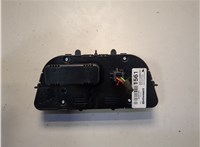 Переключатель отопителя (печки) Buick Encore 2016-2022 20656561 #2
