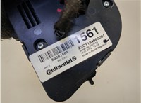 Переключатель отопителя (печки) Buick Encore 2016-2022 20656561 #3