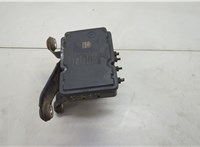 Блок АБС, насос (ABS, ESP, ASR) Toyota Tundra 2007-2013 20656562 #2
