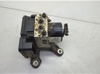 Блок АБС, насос (ABS, ESP, ASR) Toyota Tundra 2007-2013 20656562 #3
