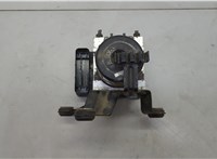 Блок АБС, насос (ABS, ESP, ASR) Toyota Tundra 2007-2013 20656562 #4