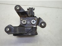 Блок АБС, насос (ABS, ESP, ASR) Toyota Tundra 2007-2013 20656562 #5