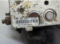 Блок АБС, насос (ABS, ESP, ASR) Toyota Tundra 2007-2013 20656562 #7