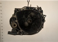  КПП - робот Peugeot 5008 2009-2016 20656563 #1