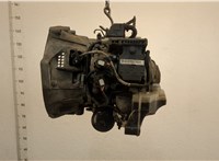  КПП - робот Peugeot 5008 2009-2016 20656563 #2