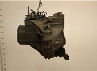  КПП - робот Peugeot 5008 2009-2016 20656563 #4