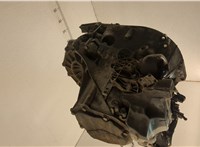  КПП - робот Peugeot 5008 2009-2016 20656563 #5