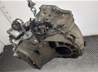  КПП - робот Peugeot 5008 2009-2016 20656563 #6