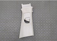 112160A2 Обшивка центральной стойки Volkswagen Tiguan 2016-2020 20656564 #1