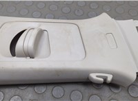 112160A2 Обшивка центральной стойки Volkswagen Tiguan 2016-2020 20656564 #2