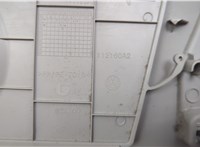 112160A2 Обшивка центральной стойки Volkswagen Tiguan 2016-2020 20656564 #4