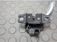 LR173840, LR173841 Замок капота Land Rover Range Rover Evoque 2018-2025 20656565 #1