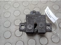 LR173840, LR173841 Замок капота Land Rover Range Rover Evoque 2018-2025 20656565 #3