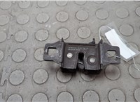 LR173840, LR173841 Замок капота Land Rover Range Rover Evoque 2018-2025 20656566 #1