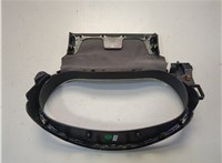 Рамка под щиток приборов Buick Encore 2016-2022 20656567 #2