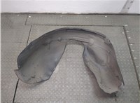  Защита арок (подкрылок) Volvo C30 2006-2013 20656570 #1