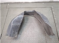  Защита арок (подкрылок) Volvo C30 2006-2013 20656570 #2