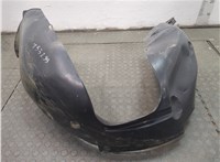  Защита арок (подкрылок) Volvo C30 2006-2013 20656570 #3