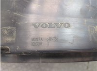  Защита арок (подкрылок) Volvo C30 2006-2013 20656570 #4