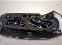 9677502680 Фонарь (задний) Citroen C4 Picasso 2013-2018 20656572 #2