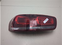 9677502680 Фонарь (задний) Citroen C4 Picasso 2013-2018 20656572 #3