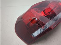 9677502680 Фонарь (задний) Citroen C4 Picasso 2013-2018 20656572 #4