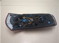 9677502680 Фонарь (задний) Citroen C4 Picasso 2013-2018 20656572 #5