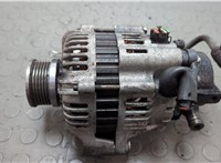 3730027030 Генератор Hyundai Santa Fe 2005-2012 20656573 #1