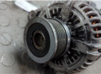 3730027030 Генератор Hyundai Santa Fe 2005-2012 20656573 #2