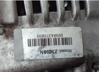 3730027030 Генератор Hyundai Santa Fe 2005-2012 20656573 #3