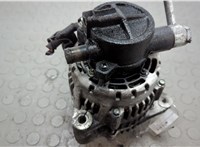 3730027030 Генератор Hyundai Santa Fe 2005-2012 20656573 #4